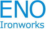 ENO Ironworks