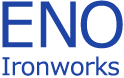 ENO Ironworks