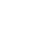 ENO Ironworks